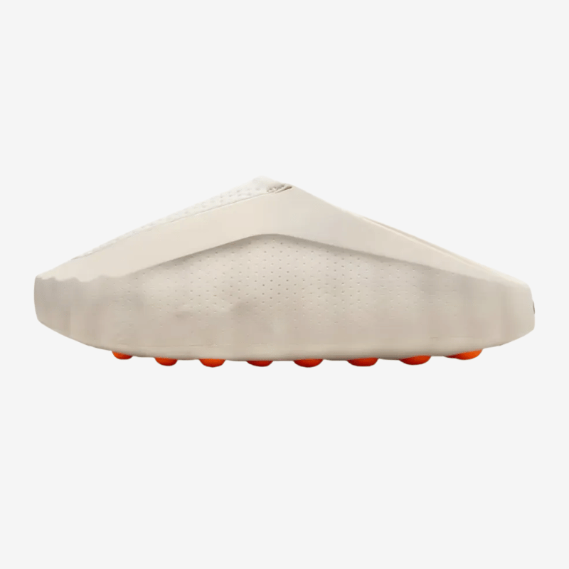 Mind 001 Slide - Light Bone