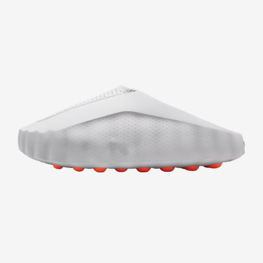 Mind 001 Slide - Smoke Grey